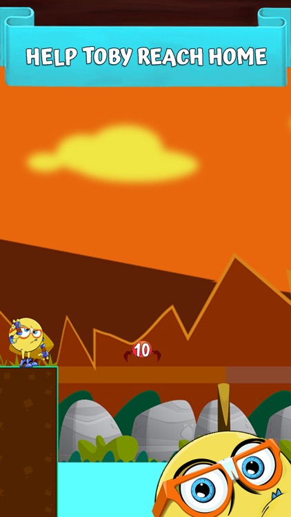 Math Bridges Numbers Addition