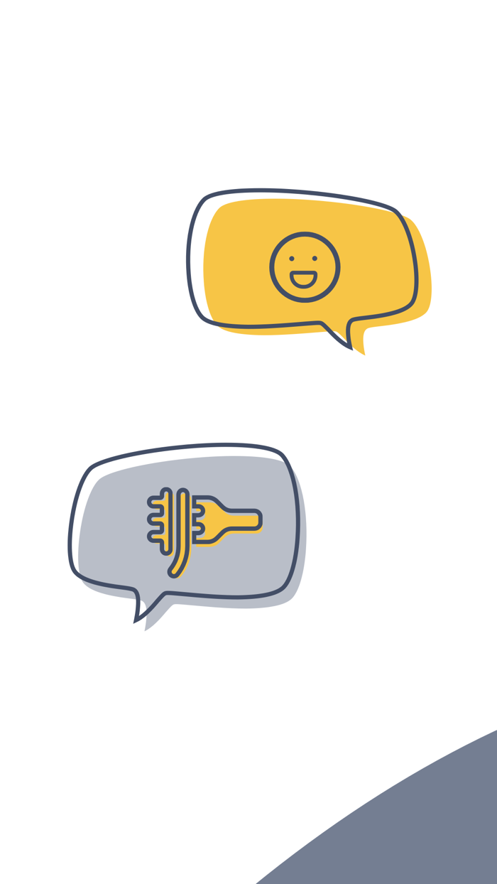 Gluto © Locali senza glutine