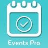 Events Pro - Discover Events