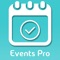 Events Pro