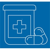 platbricks Healthcare pour PC