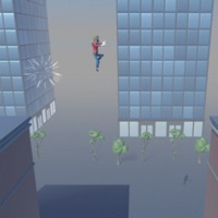 Matrix Jumper sur PC