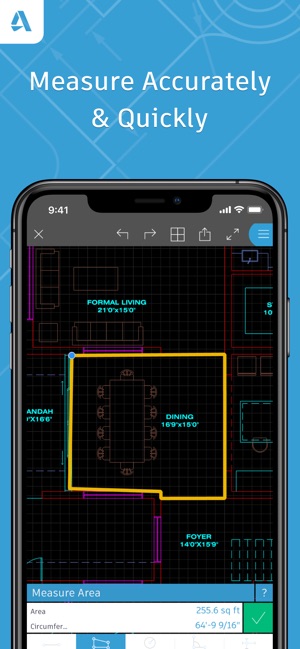 Autocad lt 2016 download free