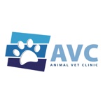 AVC FL