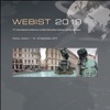 WEBIST 2019