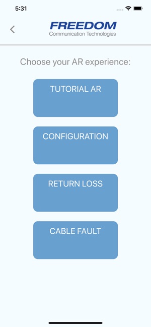 Freedom CTE(圖4)-速報App