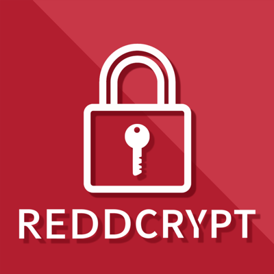 Reddcrypt