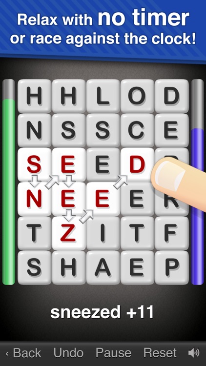 PopWords!