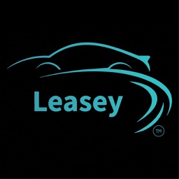 Leasey