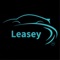 Get the best deals on new car leases within seconds