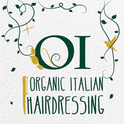 OI Hair Salon