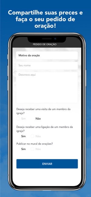 Vida Nova(圖3)-速報App