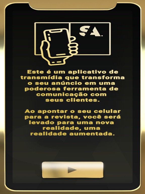 Screenshot #5 pour SA Varejo