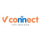 VConnect GPS Tracker