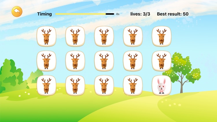 Searchforfun screenshot-3