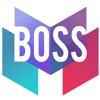 BOSS – Building Online SkillS
