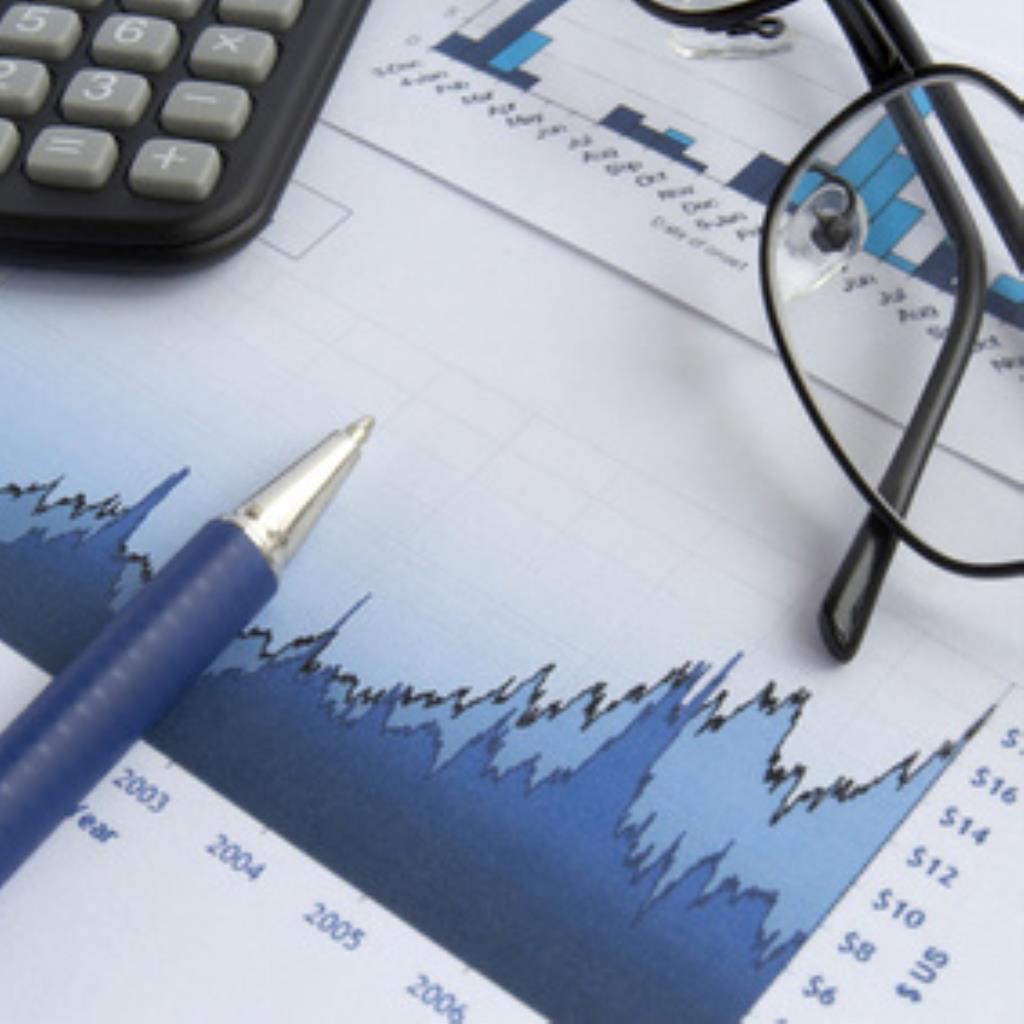 Get Börsen News for iOS, iPhone, iPad Aso Report