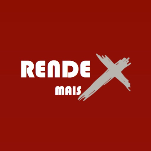 Rende Mais