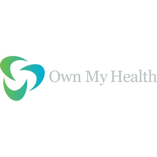 Own My Health