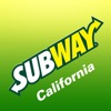 Subway CA