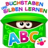 Get Spiele für Kinder ab 3 4 jahre for iOS, iPhone, iPad Aso Report