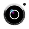 ~Make CameraFilters more free, more colorful, more vivid and more emotional~