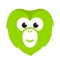 Search, compare and book buses, trains and flights across North America and Europe
