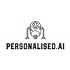 Personalised AI