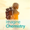 Imagine Chemistry 2019