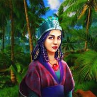 Eternal Fire-Green Jungle! sur PC