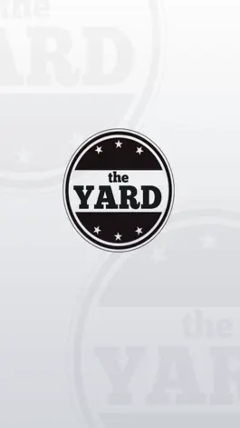 Game screenshot The Yard 901 mod apk