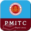 PMITC Digital Library
