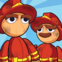 DingDang  The Firefighters pour PC