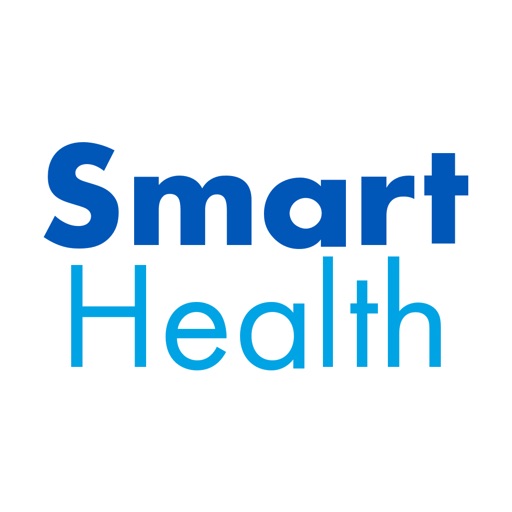 Smart Health GP by AIG iOS App