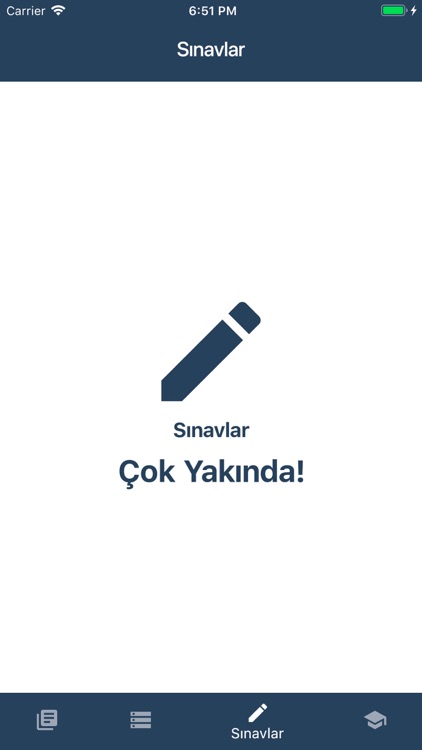 YOSARETE - YOS - YÖS screenshot-7