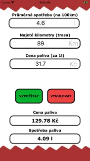 chytré kalkulačky problems & solutions and troubleshooting guide - 4