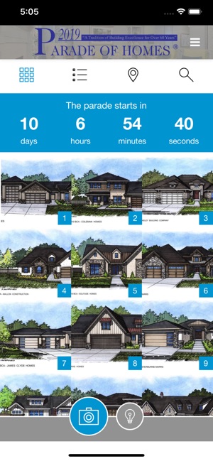 Boise Parade of Homes(圖2)-速報App