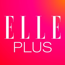 ELLEplus 我的时髦坐标 Apple Watch App