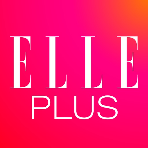 ELLEplus 我的时髦坐标