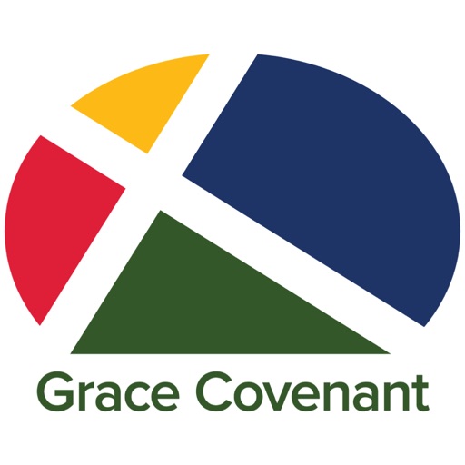 Grace Covenant Exton