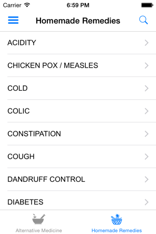 Parenting - Pediatric Oncall - náhled