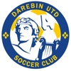 Darebin United SC