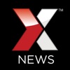 LMAX Digital News