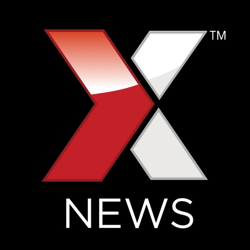 LMAX Digital News