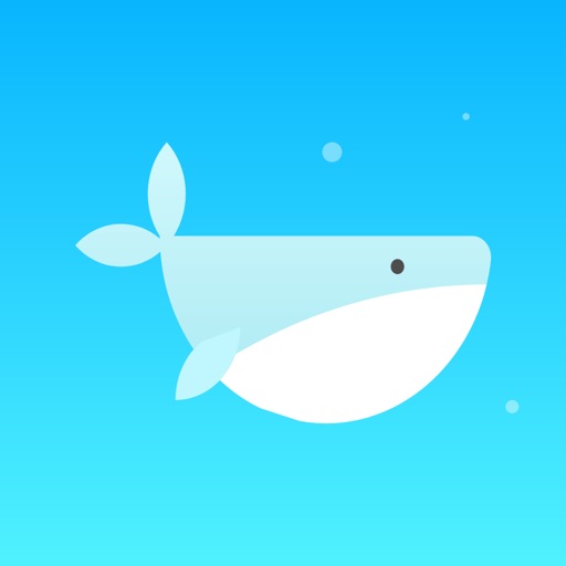 Whale: 天行 Proxy Super Adblock