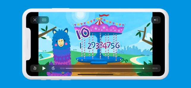 Pacca Alpaca - Videos & Songs(圖5)-速報App