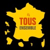 TOUS ensemble