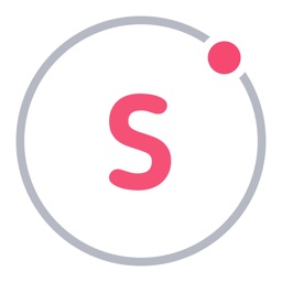 Skil.ai