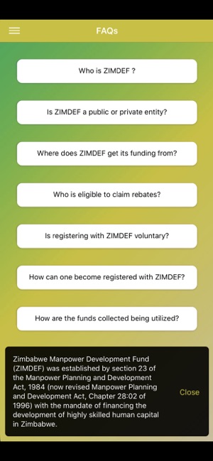 ZIMDEF(圖3)-速報App