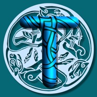 Tlaloc sur PC
